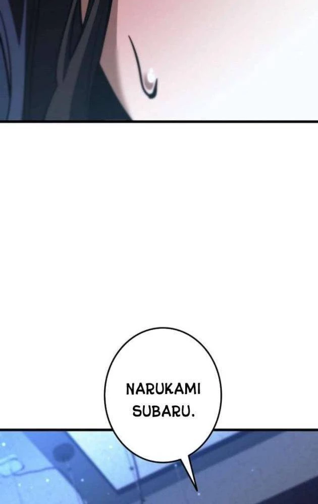 Trọng Sinh Giả Streaming Chapter 7 - 82