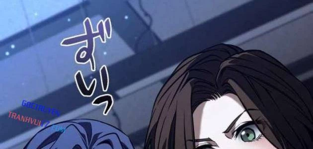 Trọng Sinh Giả Streaming Chapter 7 - 83