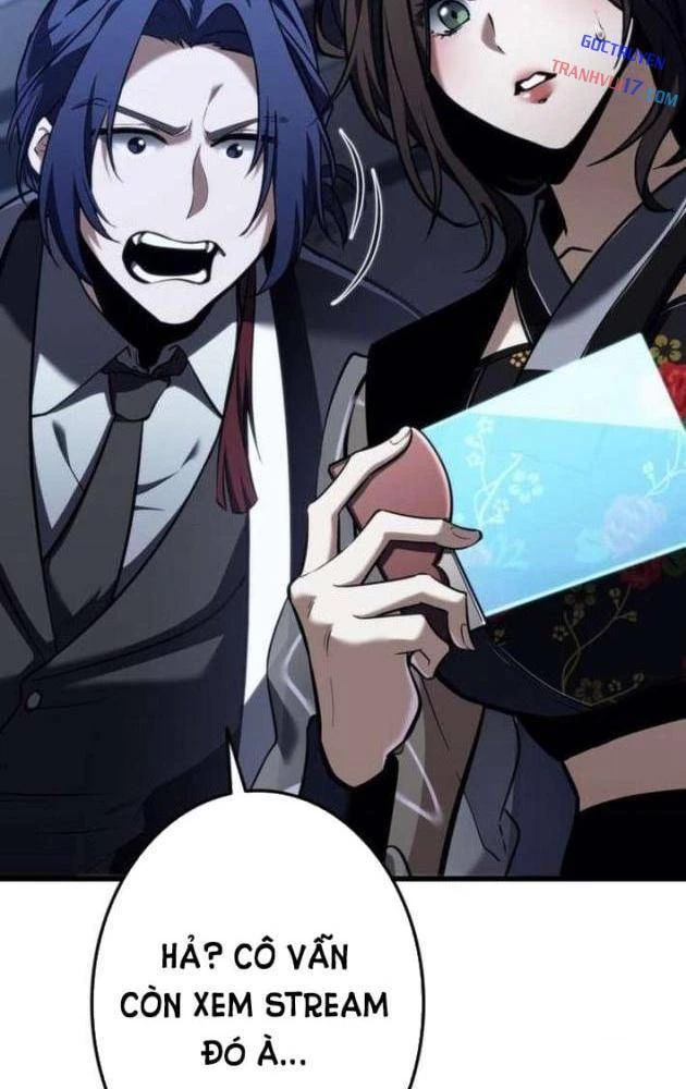 Trọng Sinh Giả Streaming Chapter 7 - 84