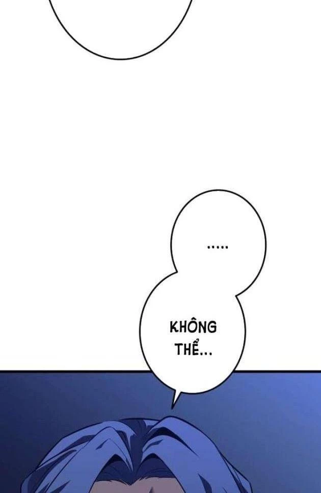 Trọng Sinh Giả Streaming Chapter 7 - 85