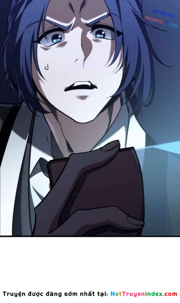 Trọng Sinh Giả Streaming Chapter 7 - 86