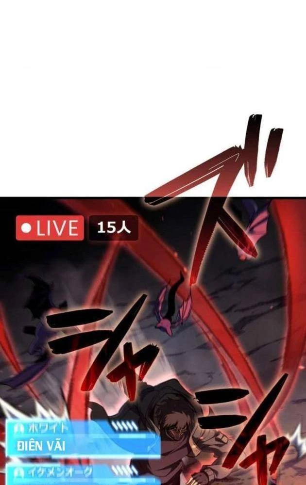 Trọng Sinh Giả Streaming Chapter 7 - 87