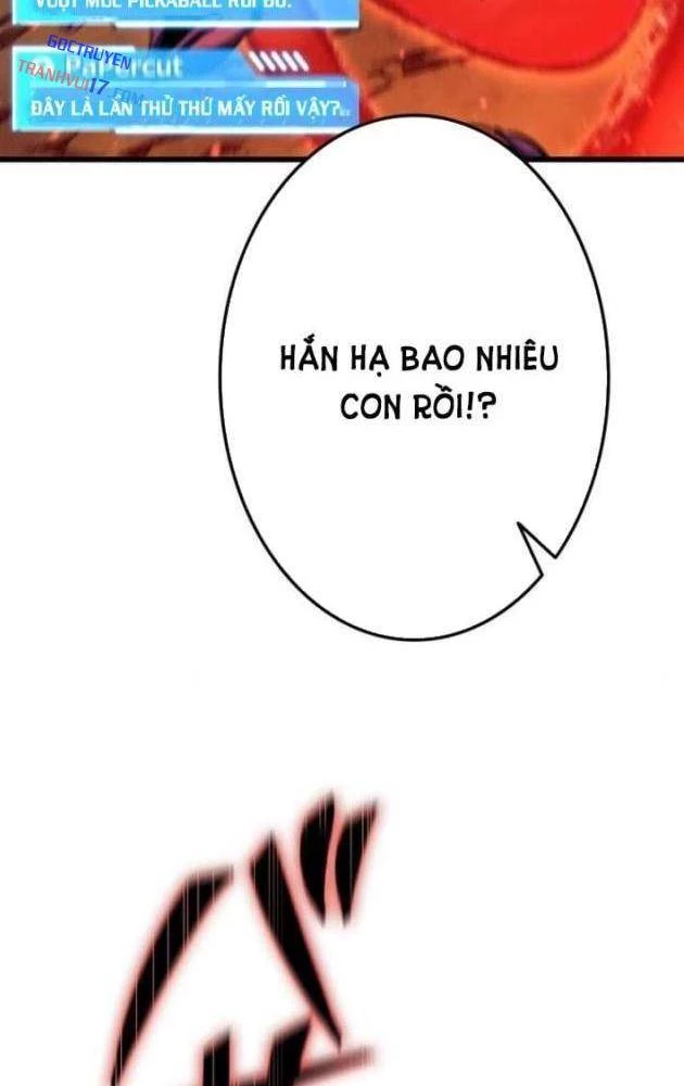 Trọng Sinh Giả Streaming Chapter 7 - 89