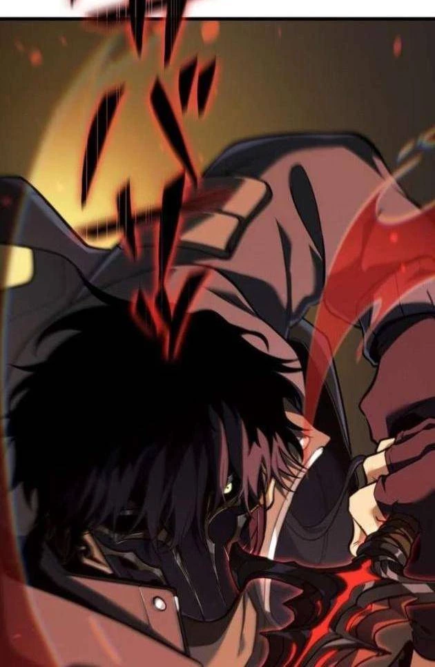 Trọng Sinh Giả Streaming Chapter 7 - 90