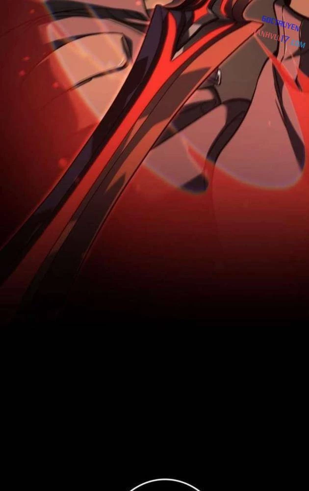 Trọng Sinh Giả Streaming Chapter 7 - 91