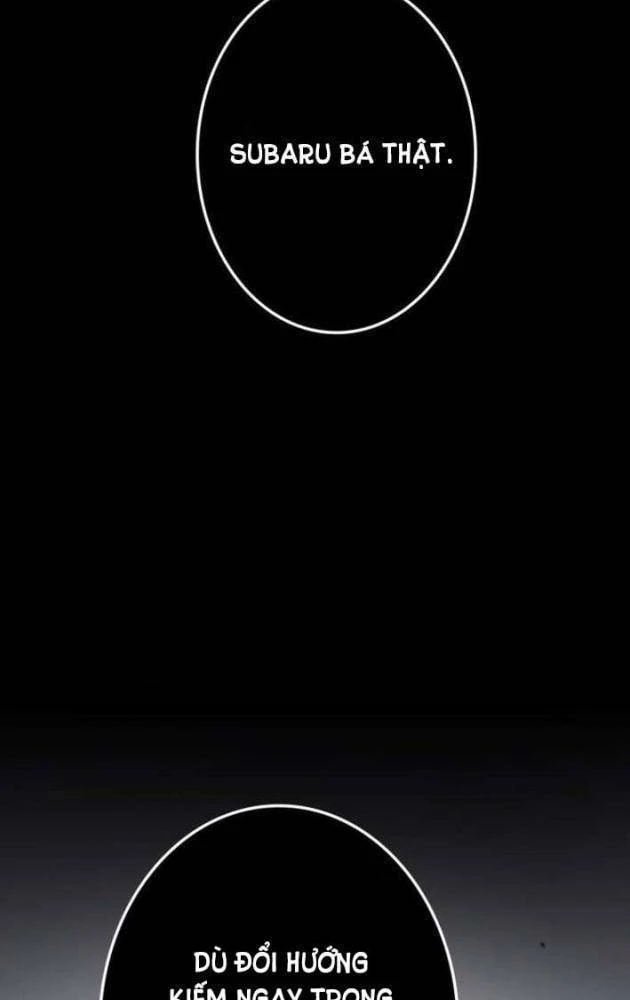 Trọng Sinh Giả Streaming Chapter 7 - 92