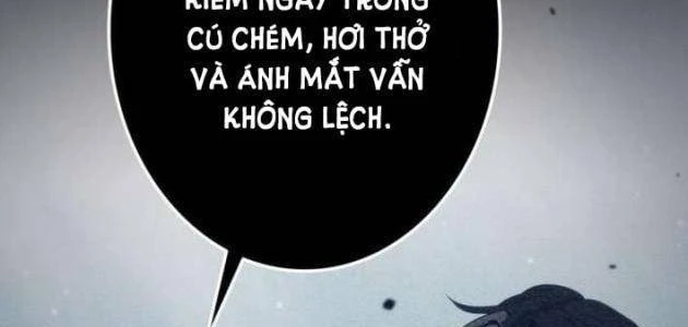 Trọng Sinh Giả Streaming Chapter 7 - 93