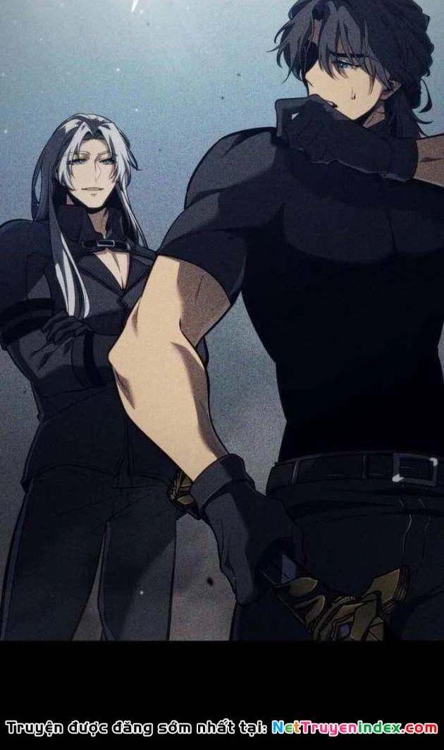 Trọng Sinh Giả Streaming Chapter 7 - 94