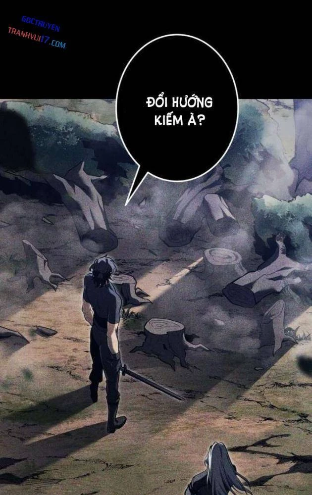 Trọng Sinh Giả Streaming Chapter 7 - 96