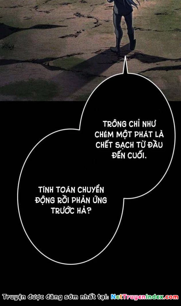 Trọng Sinh Giả Streaming Chapter 7 - 97