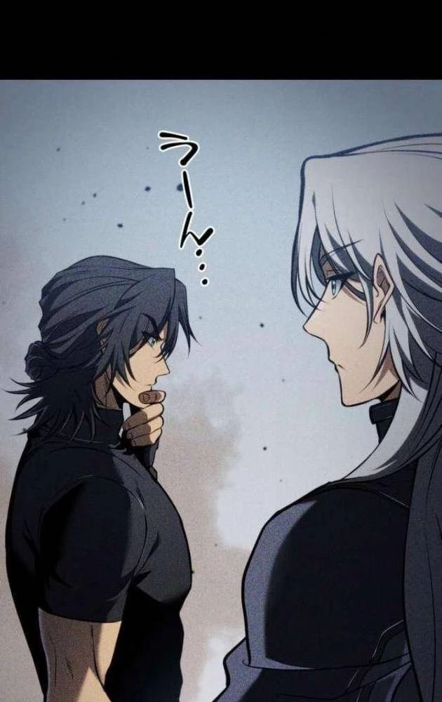 Trọng Sinh Giả Streaming Chapter 7 - 99