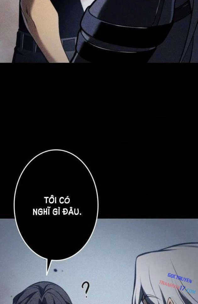 Trọng Sinh Giả Streaming Chapter 7 - 100