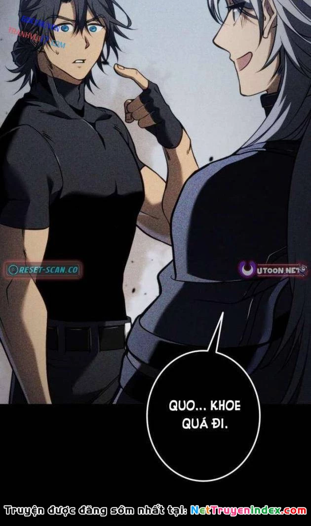 Trọng Sinh Giả Streaming Chapter 7 - 101