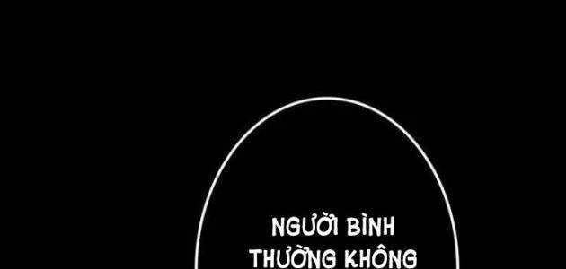 Trọng Sinh Giả Streaming Chapter 7 - 103