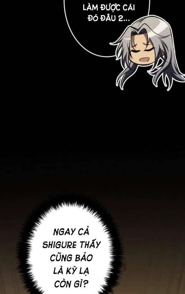 Trọng Sinh Giả Streaming Chapter 7 - 104