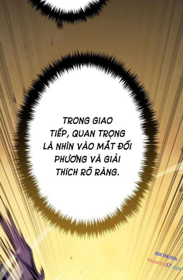 Trọng Sinh Giả Streaming Chapter 7 - 105