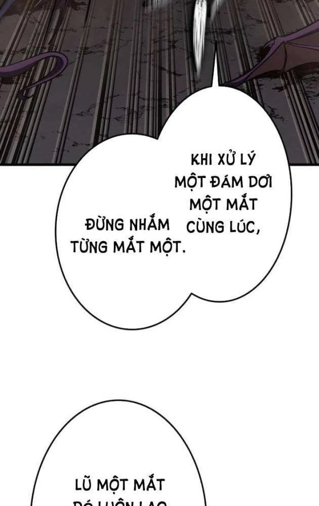 Trọng Sinh Giả Streaming Chapter 7 - 107