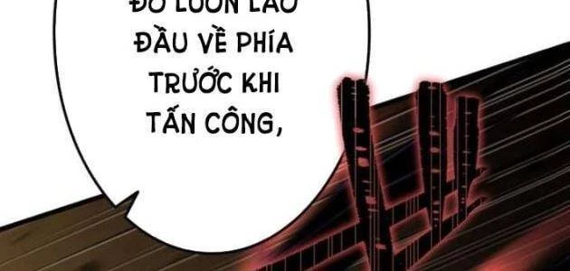 Trọng Sinh Giả Streaming Chapter 7 - 108