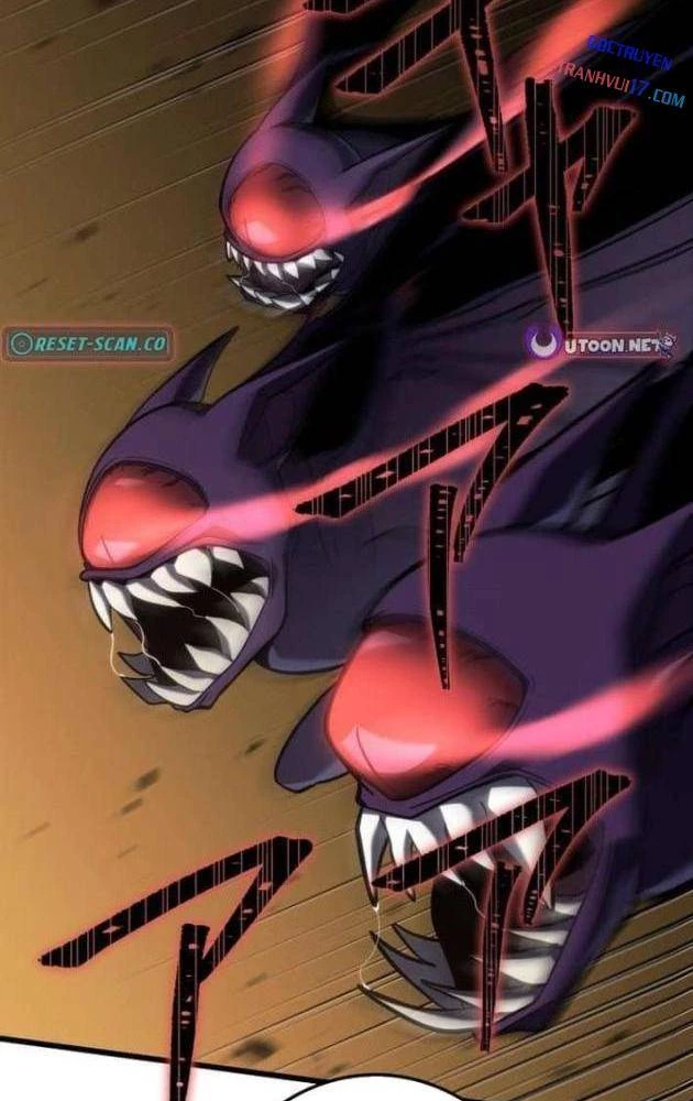 Trọng Sinh Giả Streaming Chapter 7 - 109