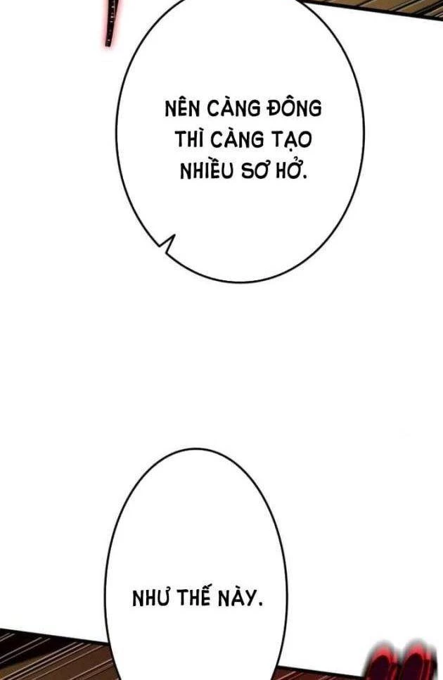 Trọng Sinh Giả Streaming Chapter 7 - 110