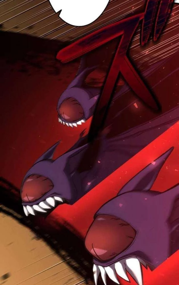 Trọng Sinh Giả Streaming Chapter 7 - 111