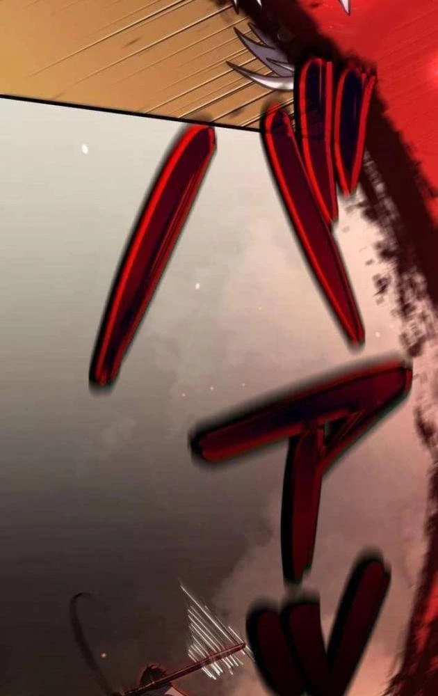 Trọng Sinh Giả Streaming Chapter 7 - 112