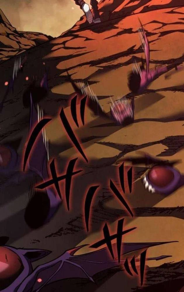 Trọng Sinh Giả Streaming Chapter 7 - 114