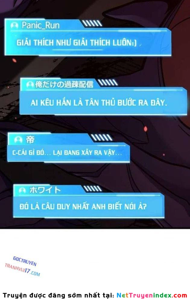 Trọng Sinh Giả Streaming Chapter 7 - 115