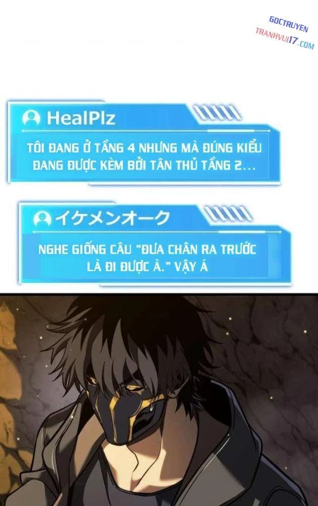 Trọng Sinh Giả Streaming Chapter 7 - 116