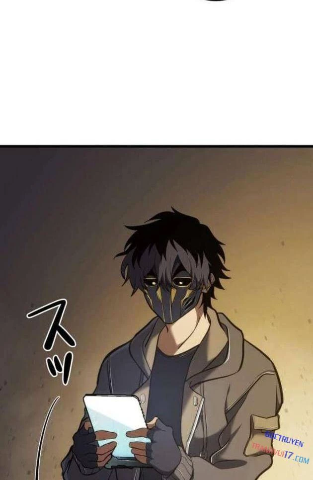 Trọng Sinh Giả Streaming Chapter 7 - 120