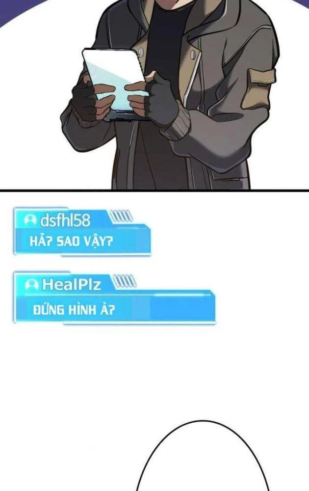 Trọng Sinh Giả Streaming Chapter 7 - 122