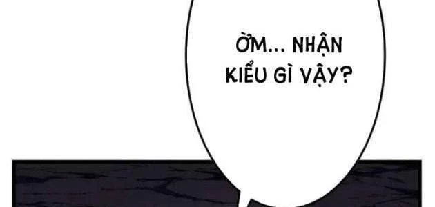 Trọng Sinh Giả Streaming Chapter 7 - 123