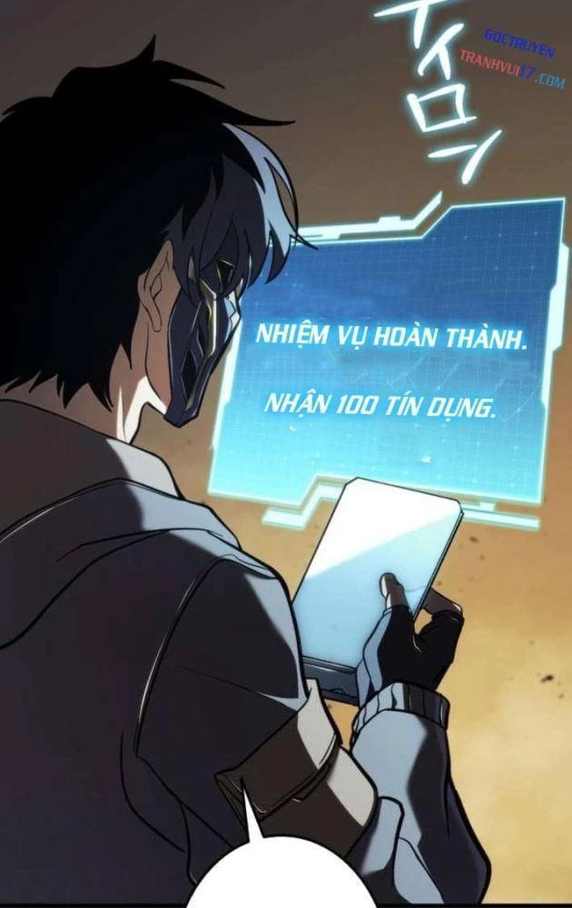 Trọng Sinh Giả Streaming Chapter 7 - 126