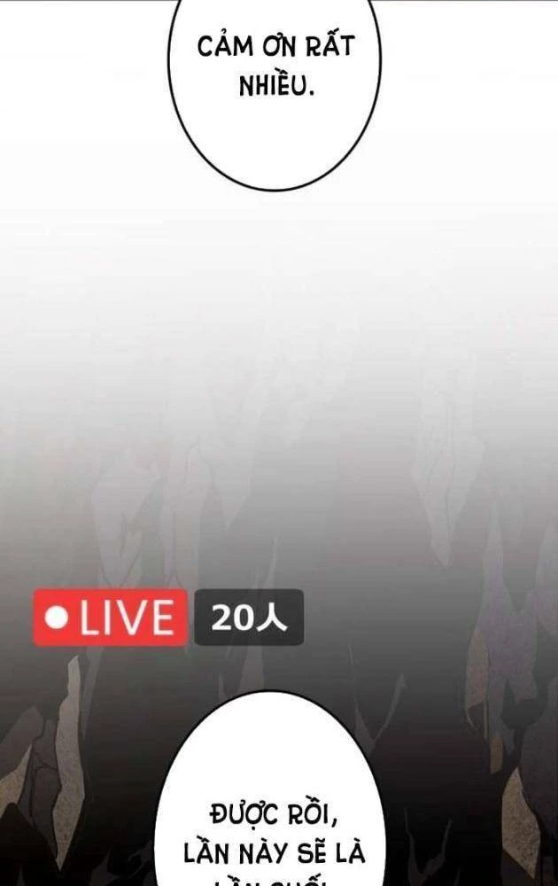 Trọng Sinh Giả Streaming Chapter 7 - 127