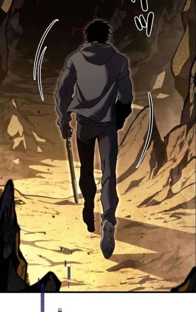 Trọng Sinh Giả Streaming Chapter 7 - 129