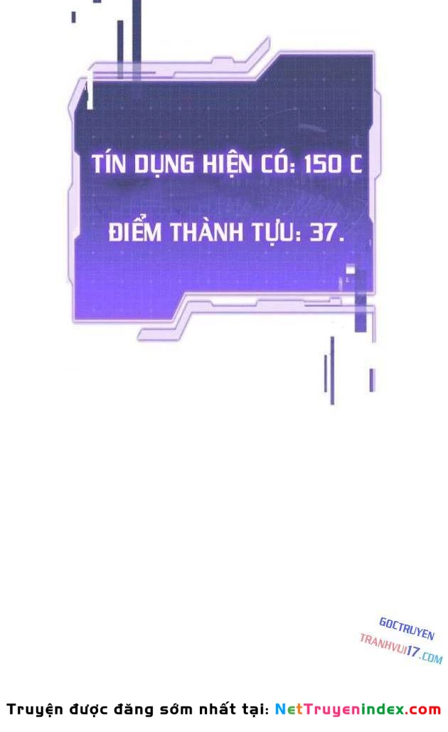 Trọng Sinh Giả Streaming Chapter 7 - 130