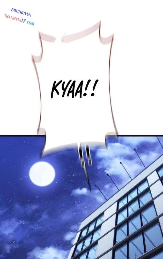 Trọng Sinh Giả Streaming Chapter 7 - 131