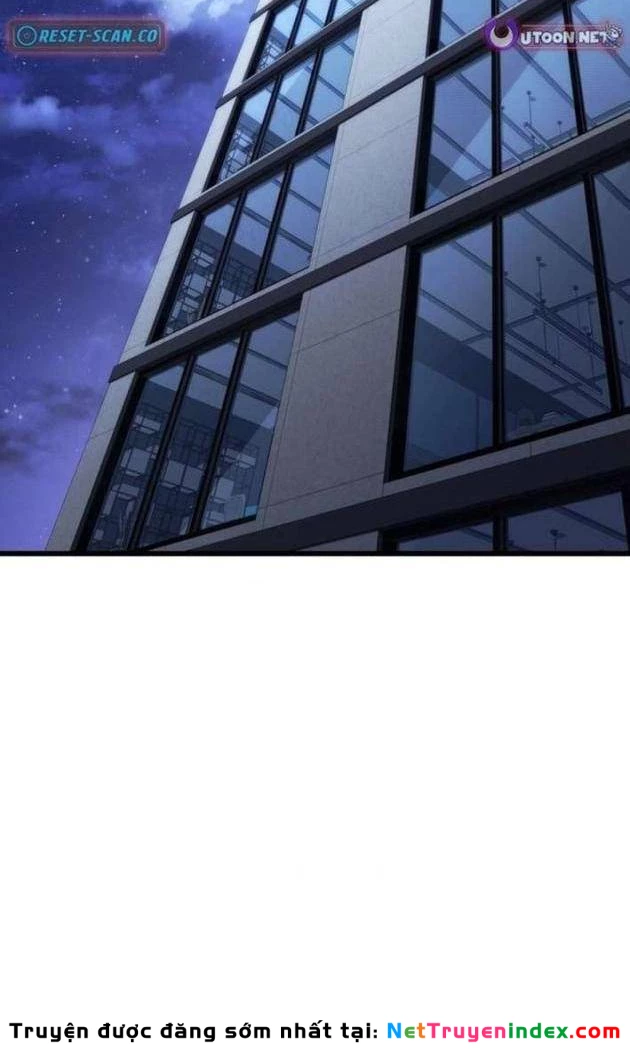 Trọng Sinh Giả Streaming Chapter 7 - 132