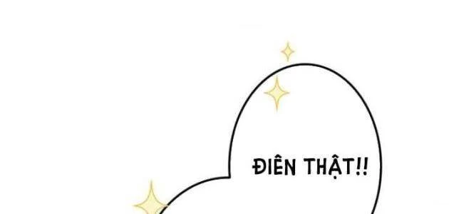 Trọng Sinh Giả Streaming Chapter 7 - 133