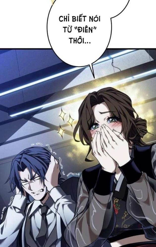 Trọng Sinh Giả Streaming Chapter 7 - 134