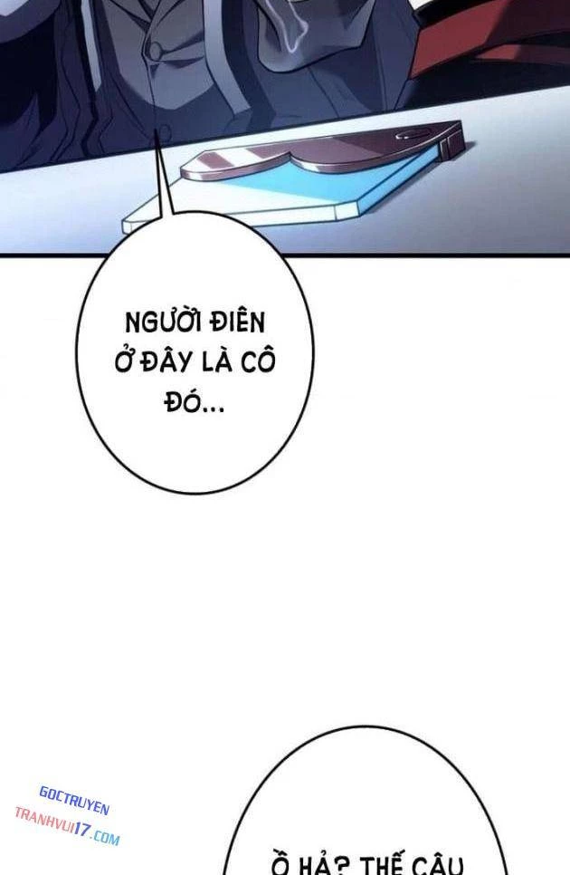 Trọng Sinh Giả Streaming Chapter 7 - 135