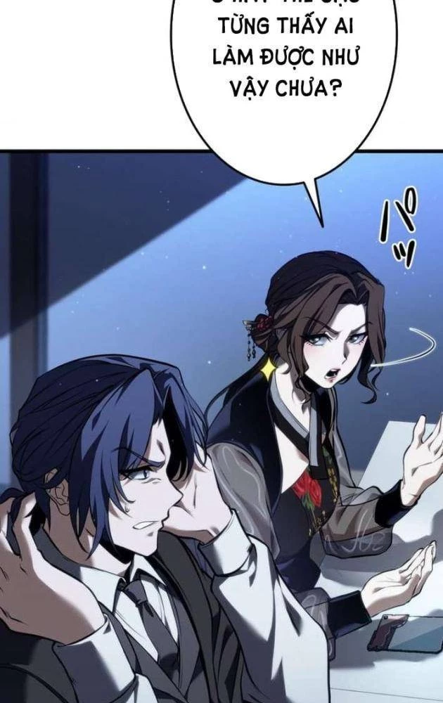 Trọng Sinh Giả Streaming Chapter 7 - 136