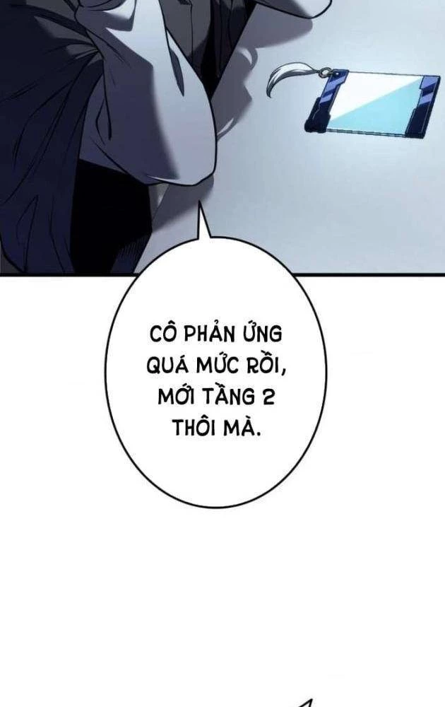 Trọng Sinh Giả Streaming Chapter 7 - 137