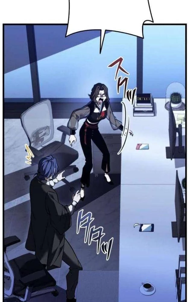 Trọng Sinh Giả Streaming Chapter 7 - 139