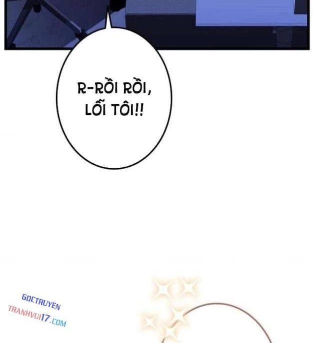 Trọng Sinh Giả Streaming Chapter 7 - 140