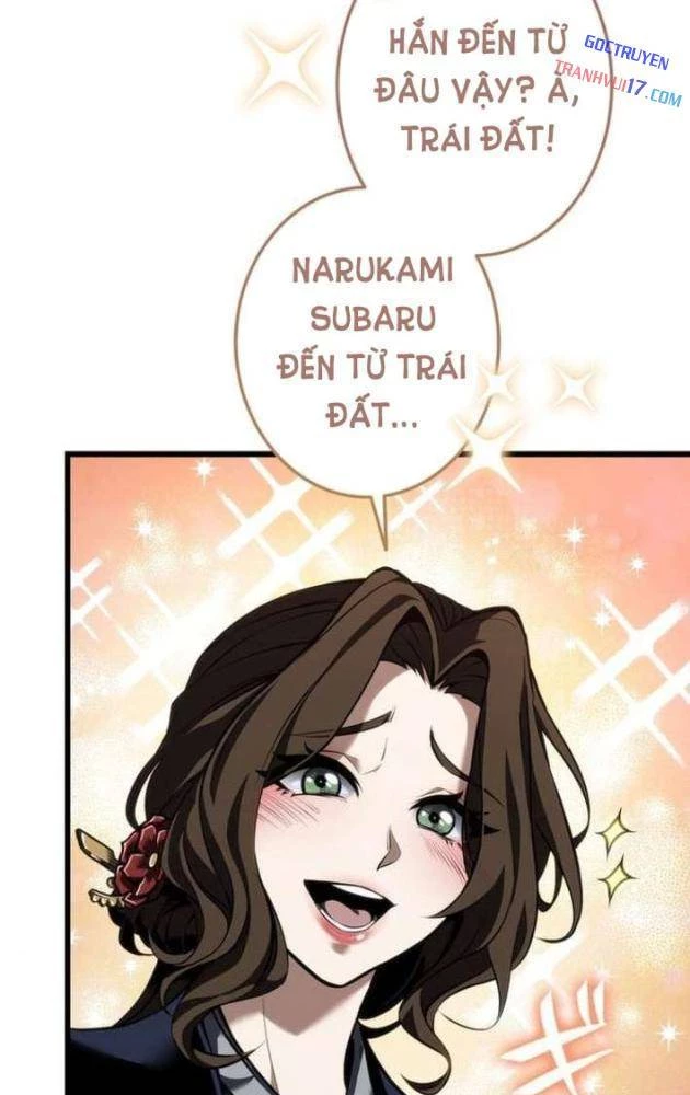 Trọng Sinh Giả Streaming Chapter 7 - 141