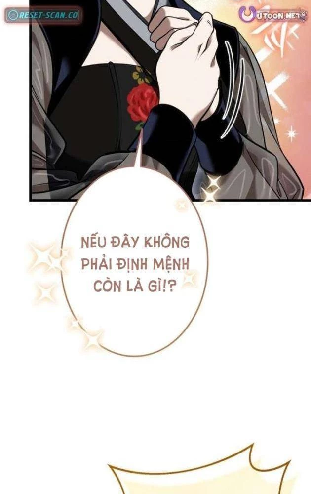 Trọng Sinh Giả Streaming Chapter 7 - 142