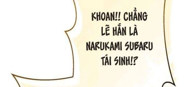 Trọng Sinh Giả Streaming Chapter 7 - 143