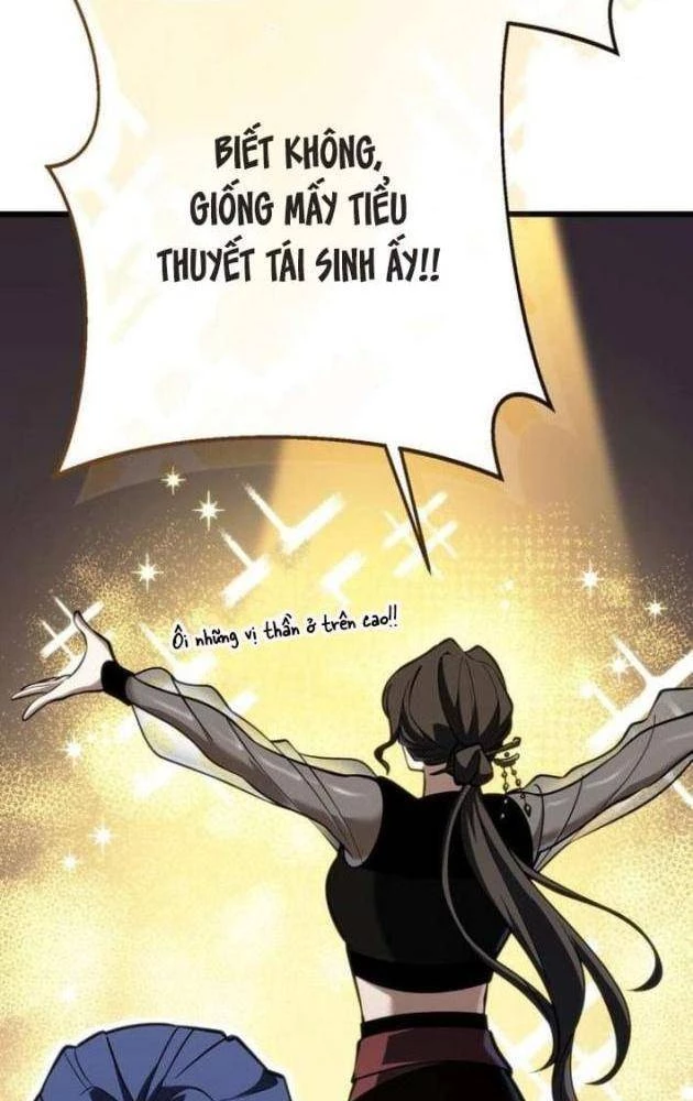 Trọng Sinh Giả Streaming Chapter 7 - 144