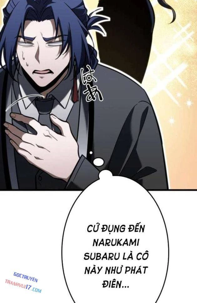 Trọng Sinh Giả Streaming Chapter 7 - 145